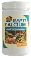Repticalcium 122 3ozs