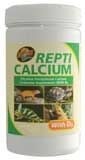 Repticalcm-D3 122 8ozs