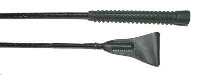 Riding Bat 26 Black