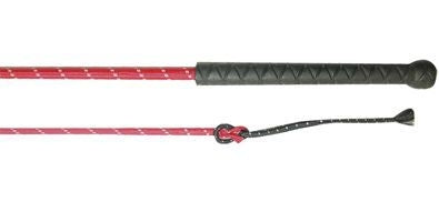 Stockyard Whip 50
