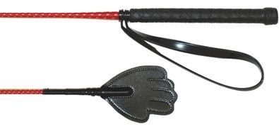 Riding Bat 22 Solid Colors