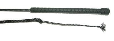 Whip 51 Black