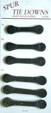 TH339411.jpg