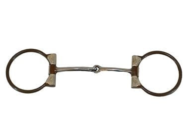 Metalab Antique Dee Bit 5