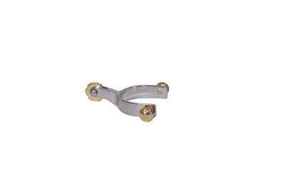 Metalab Stock Baby Spurs Brn