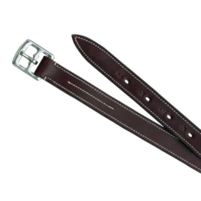 TH342105.jpg