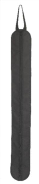 TH342979.jpg