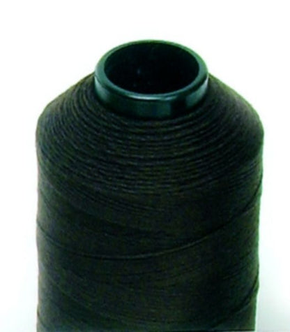 TH343121.jpg