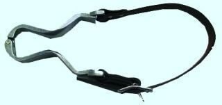 Equire Cribbing Strap