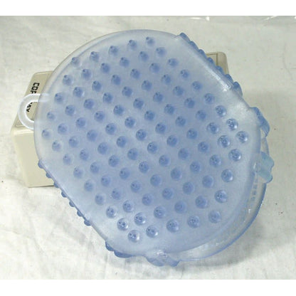 Gel horse Scrubbies
