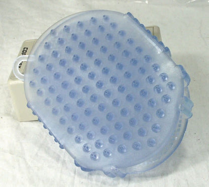 TH347690.jpg
