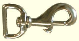TH347704_615207.jpg