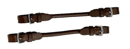 TH388204.jpg