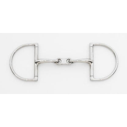 Ovation Curve Frenchlink Hunter Dee Bit 4.75