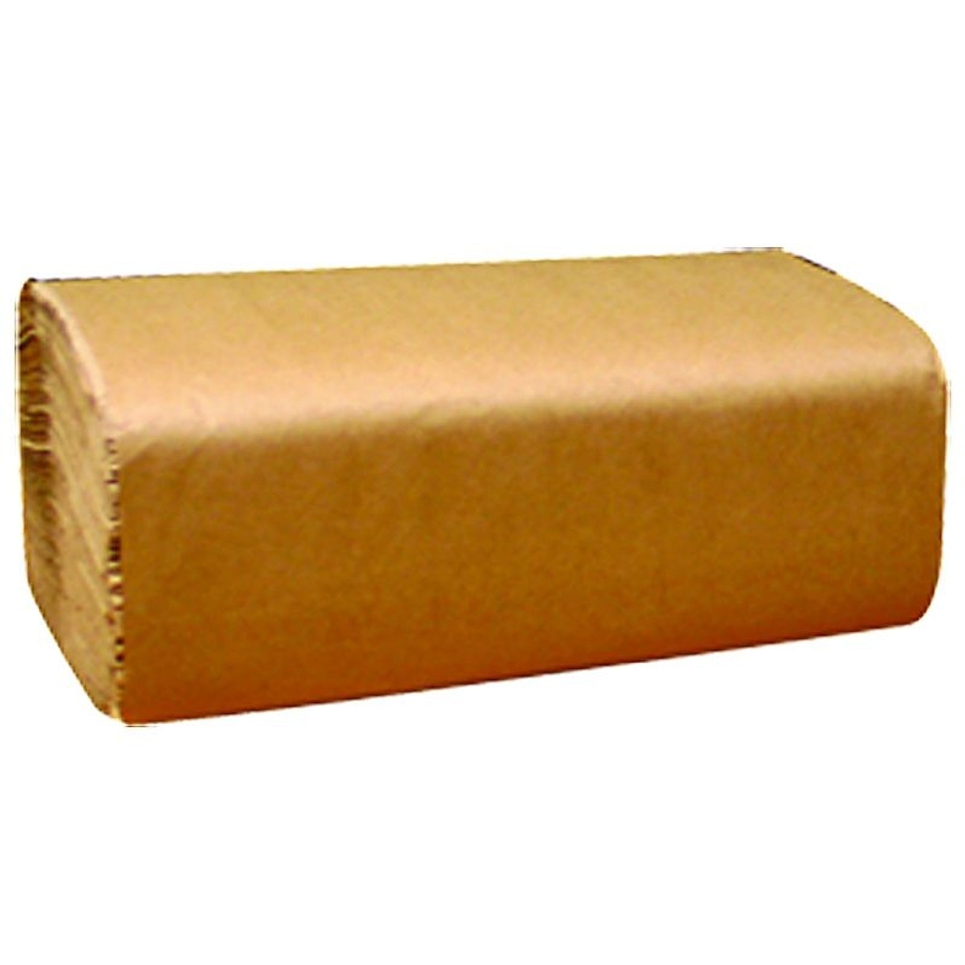 TH404372.jpg
