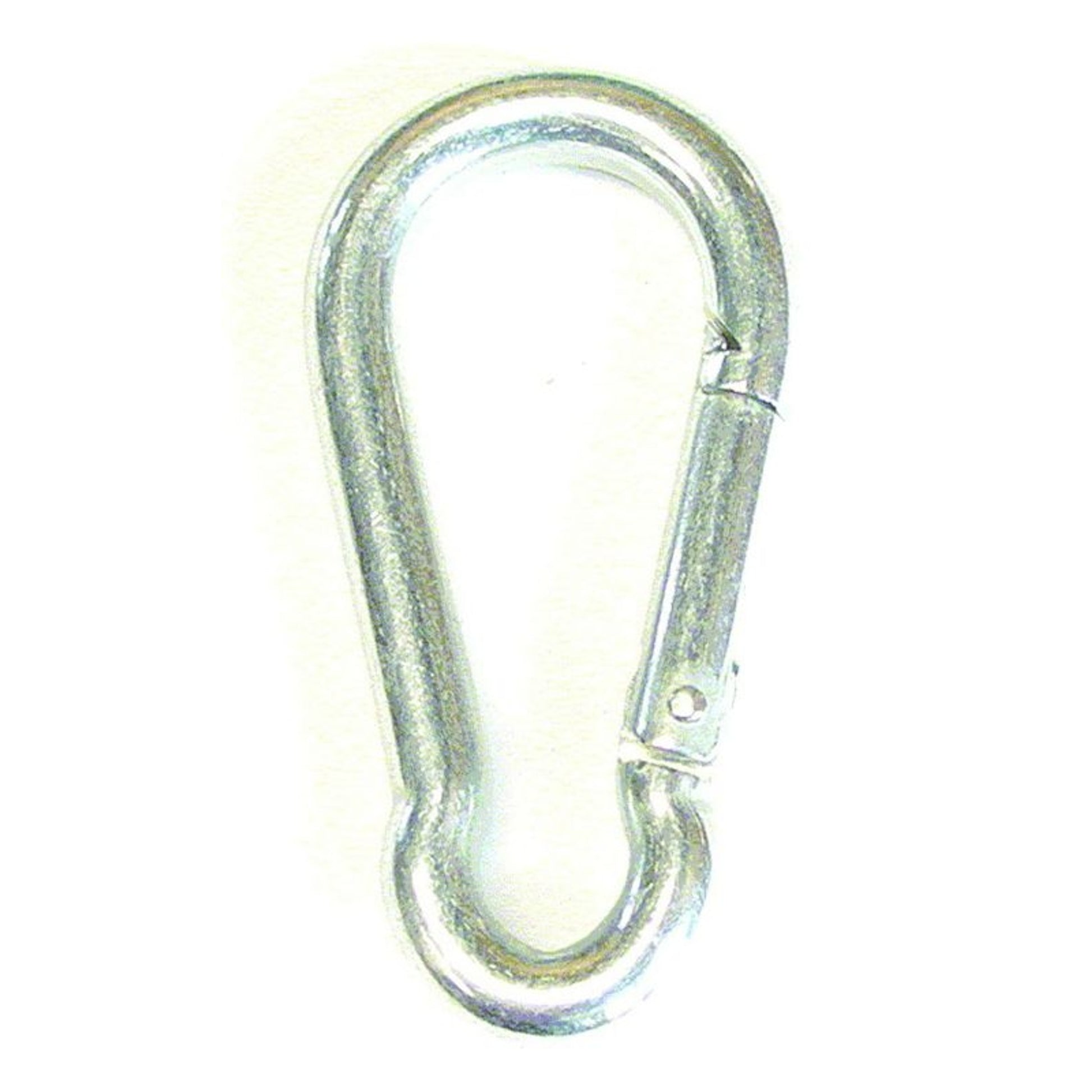 TH404617.jpg