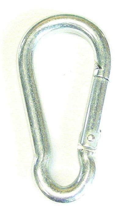 TH404617.jpg