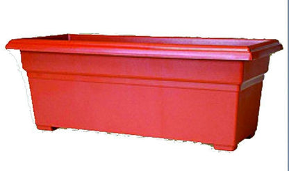 TH405180.jpg