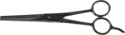 TH405812.jpg