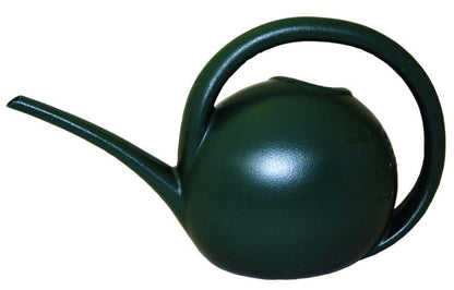 TH405888.jpg