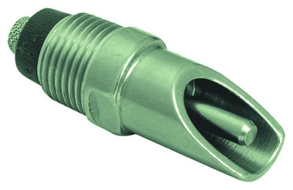 TH406704.jpg