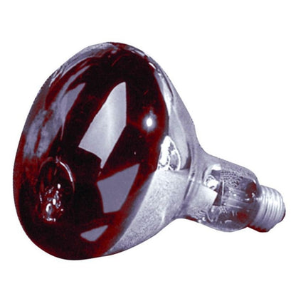 Farm Innovators Heat Lamp Bulb