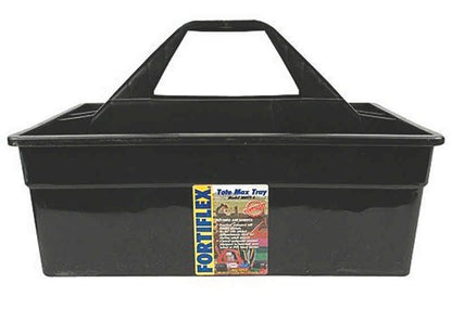 TH407077.jpg