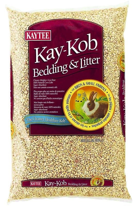 Kaytee Kay KOB Pet Bedding