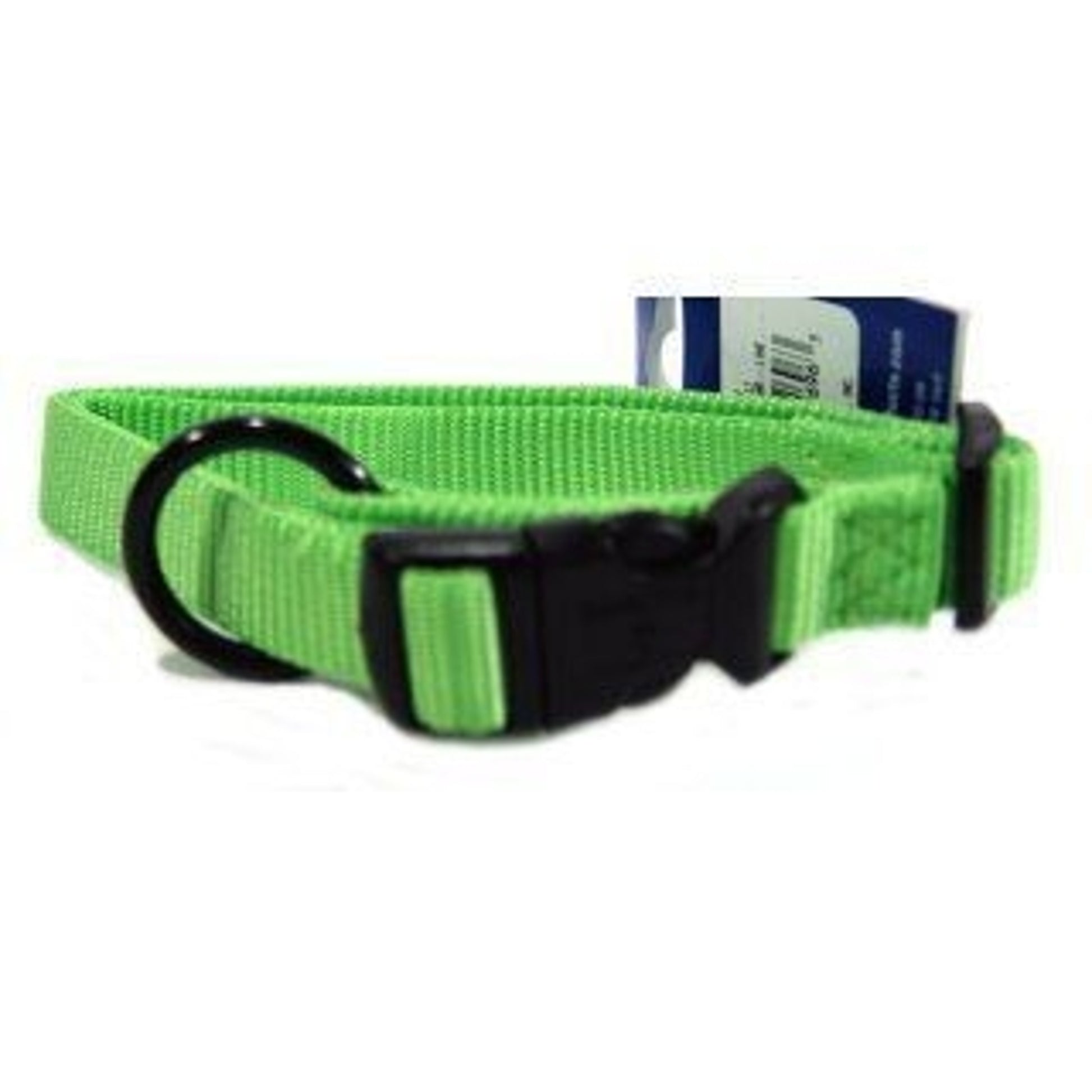 Hamilton Adjustable Dog Collar