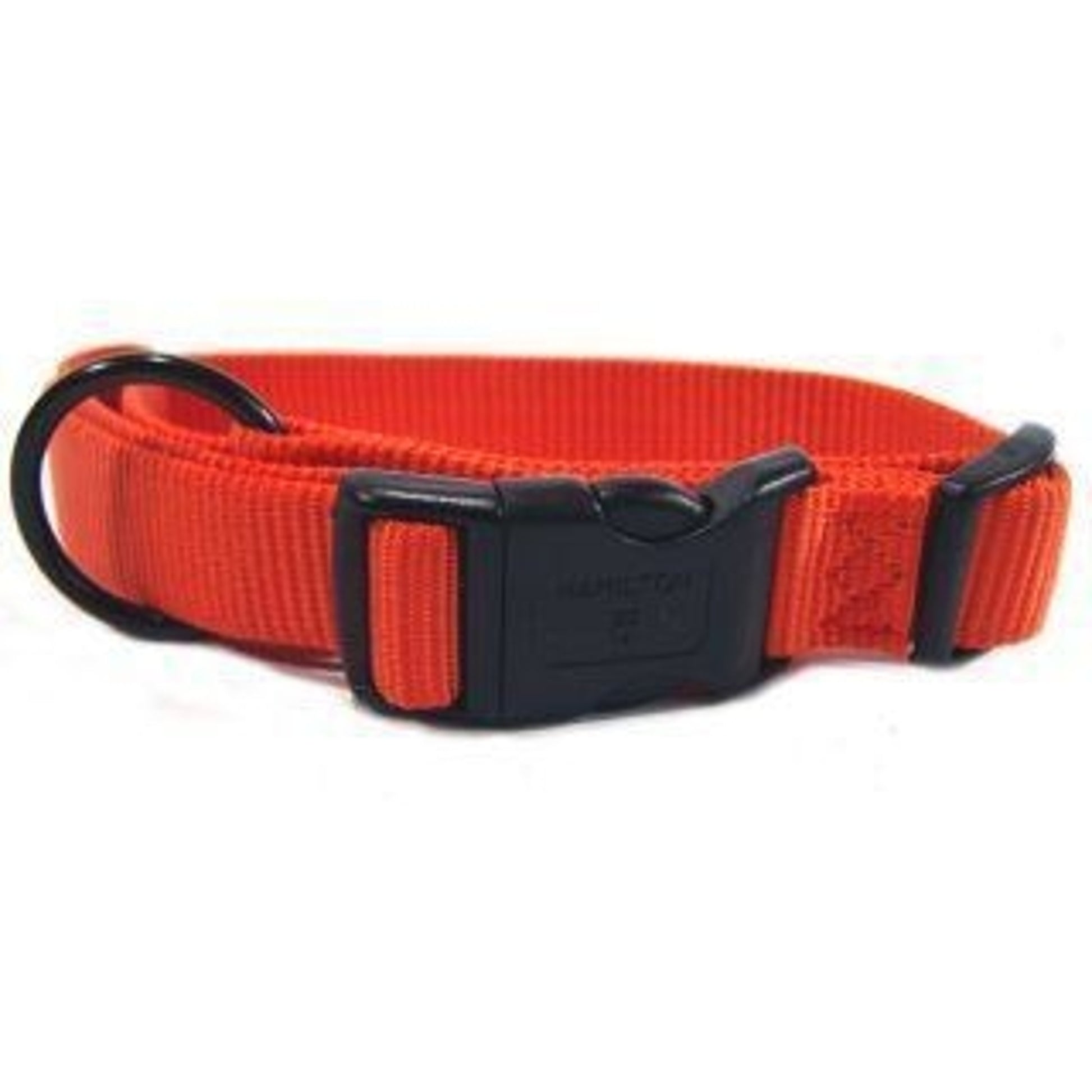 Hamilton Adjustable Dog Collar