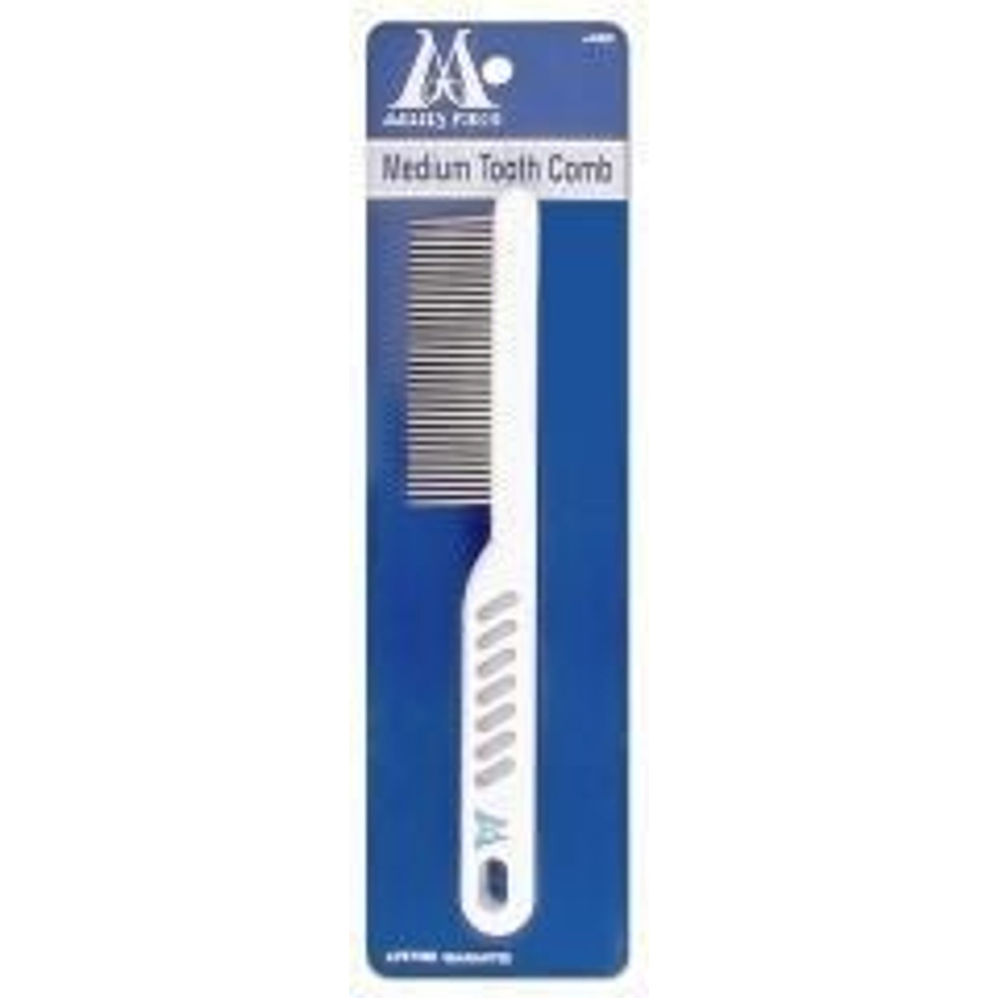 Deluxe Comb Medium
