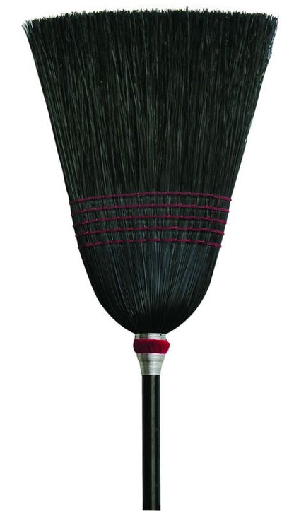 TH408624.jpg