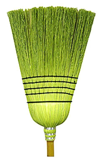 TH408627.jpg