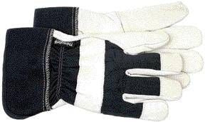 Thinsulate Glove Large