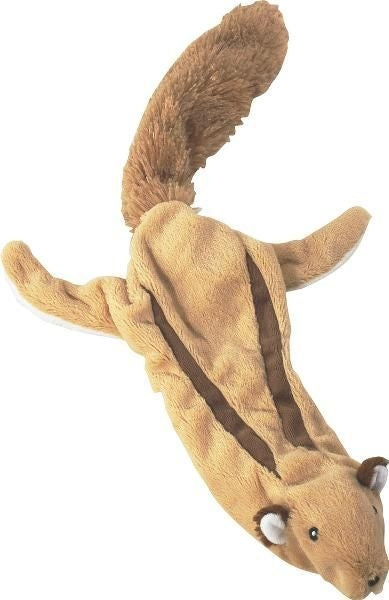 Skinneez Flying Squirrel 23 Assorted