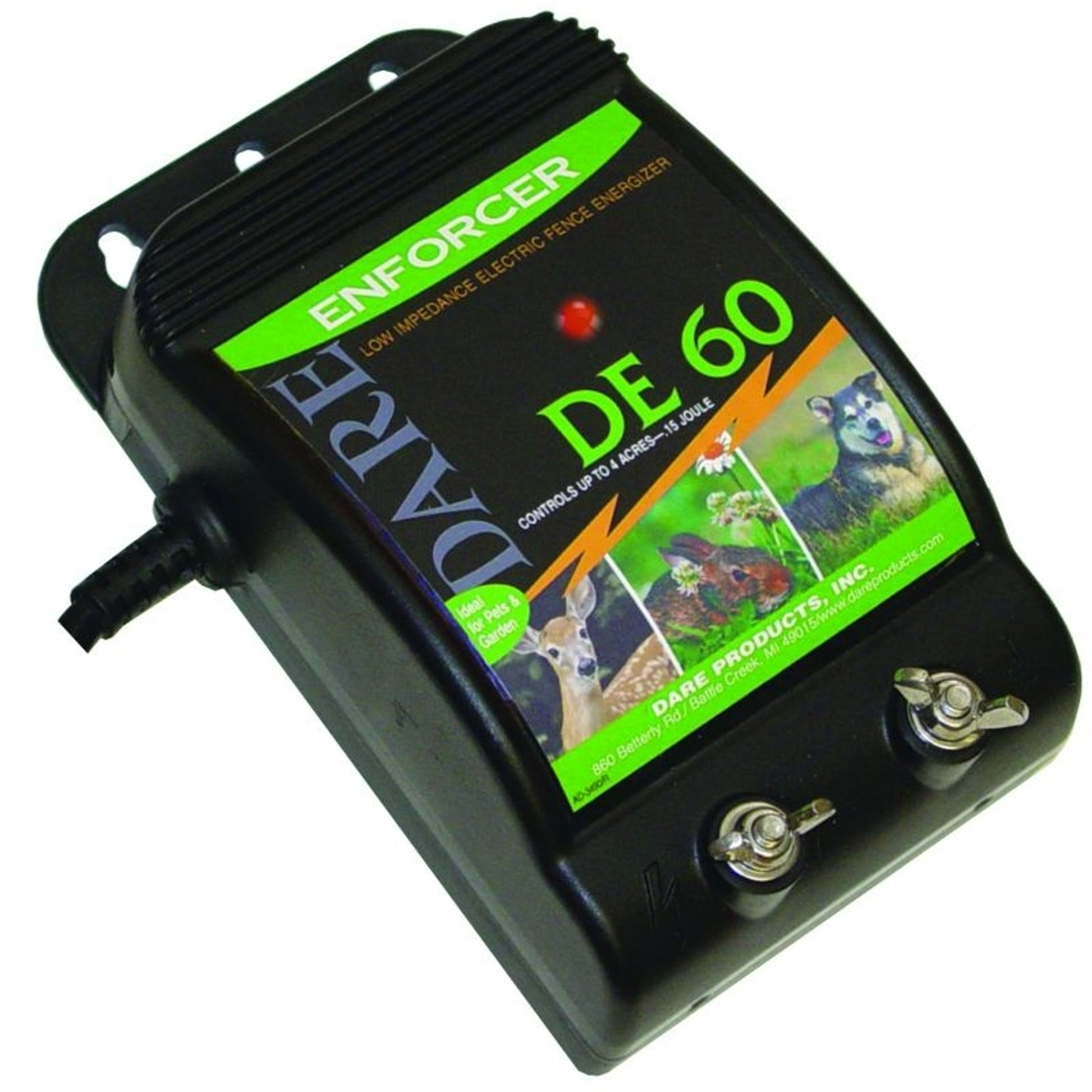 TH410286.jpg