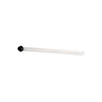 Supreme Replacement UV Sterlizer Sleeve 20W