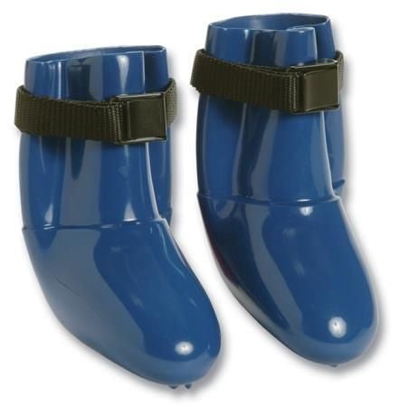 Davis Sheep Boot One Size Roy