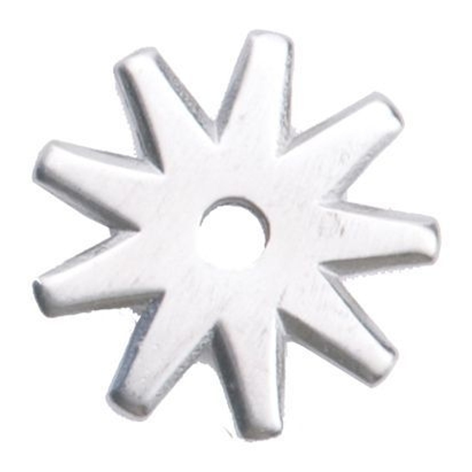 TH416265.jpg