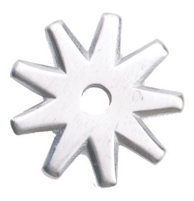 TH416265.jpg