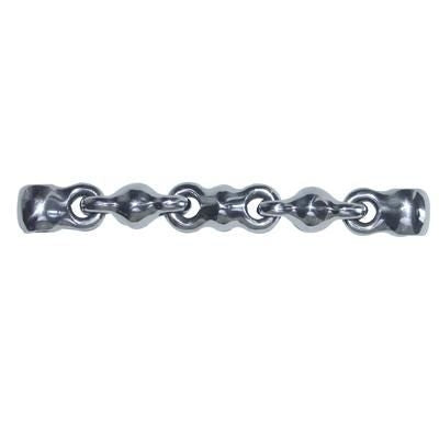 Coronet Interchangeable Waterford Mouth 5