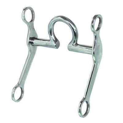 Coronet Chucks Big C Port Bit 5