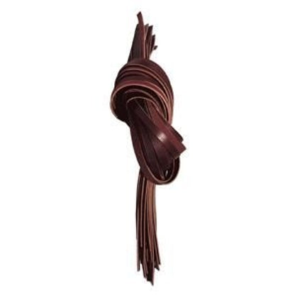 Weaver Leather Saddle String