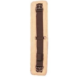 Weaver Fleece Lined Super Cinch