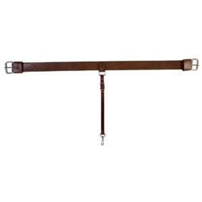 Weaver Back Cinch 1 3/4in