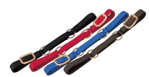 Weaver Adjustable Nylon Hobble Horse