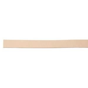 Weaver Unpunched Stirrup Leathers