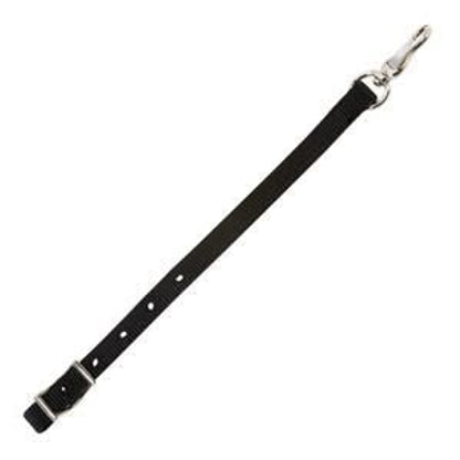 Weaver Nylon Girth Connector Strap 5/8x16
