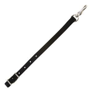 Weaver Nylon Girth Connector Strap 5/8x16