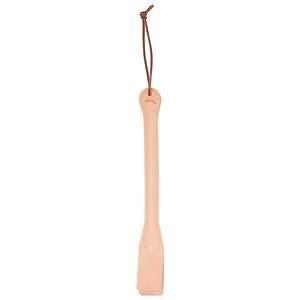 Weaver Leather Dogging Bat Natural